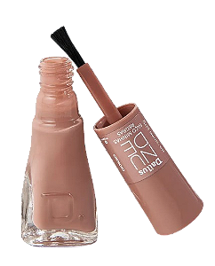 ESMALTE CREMOSO - FAÇO MINHAS REGRAS / DAILUS