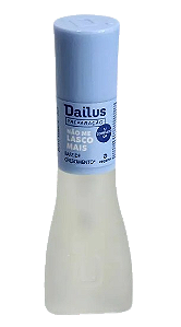 BASE DE CRESCIMENTO - NÃO ME LASCO MAIS / DAILUS