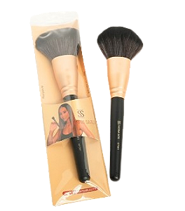 PINCEL PARA PÓ - SP061 / SABRINA SATO