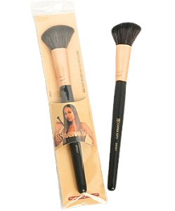 PINCEL PARA BLUSH - SP031 / SABRINA SATO