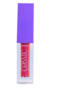 COSMIC HOLOGLOSS - ORION / ZANPHY