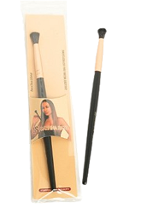 PINCEL PARA ESFUMAR - SP006 / SABRINA SATO