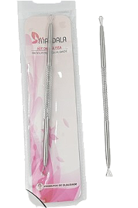 EXTRATOR DE CRAVOS - JJ-3814 / MANDALA