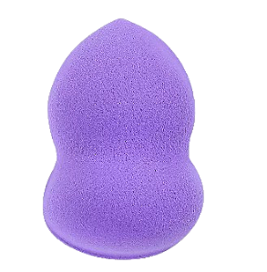 ESPONJAS PARA BASE