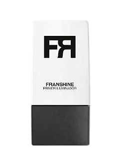 FRANSHINE - PRIMER ILUMINADOR  / FRAN BY FRANCINY EHLKE