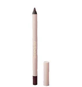 LÁPIS PARA OLHOS RUBY / OCÉANE