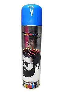 TINTA DA ALEGRIA AZUL