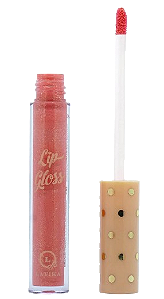 LIP GLOSS Nº14 / LATIKA