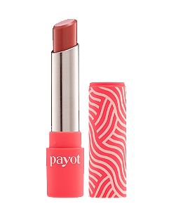 BATOM MATTE SUPER CONFORTO - MISTÉRIO / PAYOT