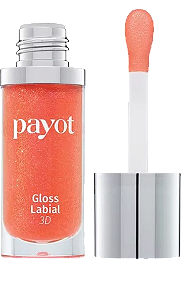 GLOSS LABIAL - CORAL 10 / PAYOT
