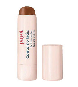CONTORNO FACIAL EM STICK - COR 2 MÉDIO / PAYOT