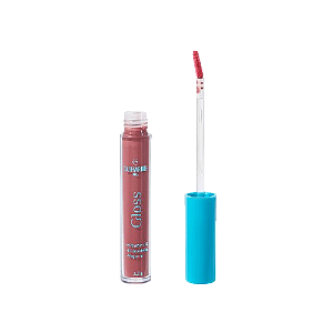LIP GLOSS LABIAL - CANYON / CATHARINE HILL