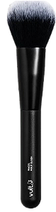 PINCEL MULTI BLUSH / VULT