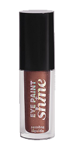 SOMBRA LÍQUIDA SHINE - COSMIC / DAILUS