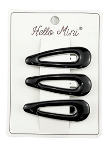 KIT PRESILHAS HP1543-1/HELLO MINI
