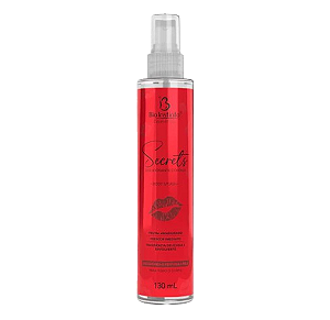 BODY SPLASH - SECRETS / BIO INSTINTO