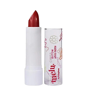 BATOM ULTRA MATTE CM30 / MELU