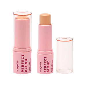 BASE STICK PERFECT BLEND - FS40 / RUBY ROSE