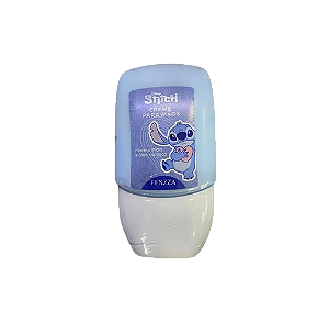 CREME PARA MÃOS - STITCH / FENZZA