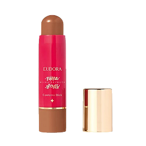 CONTORNO EM STICK - COR 02 / NIINA SECRETS