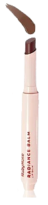 LIP BALM RADIANCE RB60 / RUBY ROSE