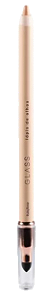 LÁPIS DE OLHOS GLASS - NUDE / RUBY ROSE