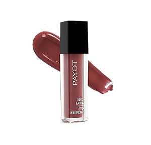 GLOSS LABIAL - HAVAÍ / PAYOT
