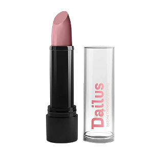 BATOM MATTE VEGANO - DELICADA / DAILUS