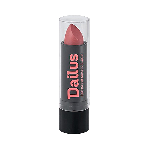 BATOM MATTE VEGANO - DESEJADA / DAILUS