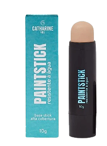BASE EM STICK ALTA COBERTURA RESISTENTE À ÀGUA - N3.5 / CATHARINE HILL