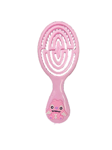 ESCOVA FLEX REDONDA VARIADA