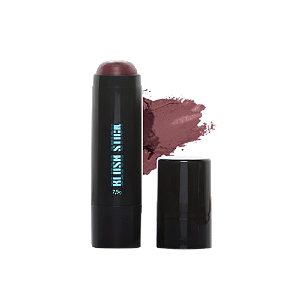 BLUSH STICK - BERRY / CATHARINE HILL