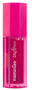 LIP TINT MOMENTOS - 04 / CITY GIRLS