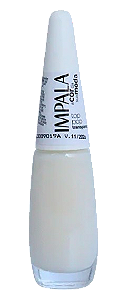 ESMALTE CREMOSO TOP POP | IMPALA