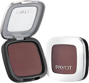 BLUSH RETINOL - UVA / PAYOT