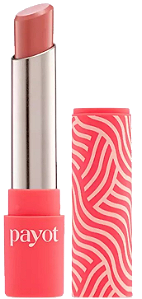 BATOM MATTE - NUDE CARAMELO / PAYOT