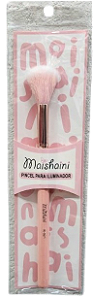 PINCEL PARA ILUMINADOR R-021 / MAISHAINI
