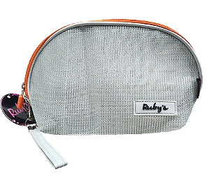 NECESSAIRE - NEC - 004WS / RUBY´S