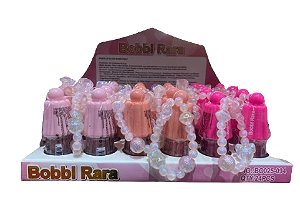 LIP GLOSS BRB116 / BOBBI RARA