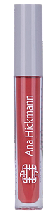 MATTE LIQUID LIPSTINK - BRUNA / ANA HICKMANN