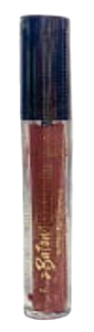 BATOM CHOCO 03 / MIA MAKE