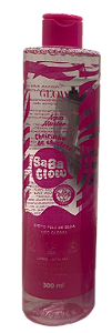ÁGUA MICELAR - BABAGLOW / GLOW MAKEUP