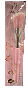 PINCEL CHANFRADO P/ BLUSH / RUBY ANJO