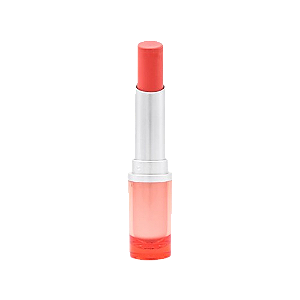 BATOM EM BALA SUNSET KISSES - COR 02 / CITY GIRLS