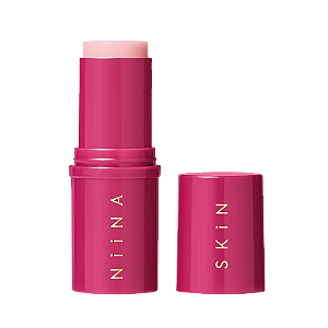BALM HIDRATANTE LABIAL / NIINA SECRETS