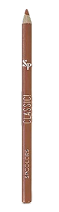 LÁPIS LÁBIAL CLASSIC! - COR 02 / SP COLORS