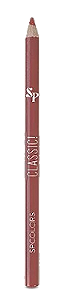 LÁPIS LÁBIAL CLASSIC! - COR 03 / SP COLORS