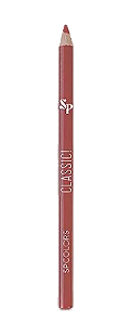 LÁPIS LÁBIAL CLASSIC! - COR 05 / SP COLORS