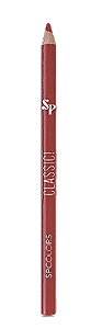LÁPIS LÁBIAL CLASSIC! - COR 06 / SP COLORS