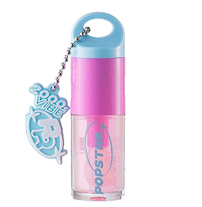 LIP OIL POPSTAR - PLUSH / RUBY ROSE